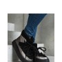 bottes de neige model 204704 Solea