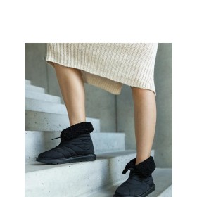 bottes de neige model 204707 Solea