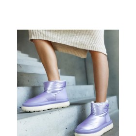 bottes de neige model 204710 Solea