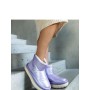 bottes de neige model 204710 Solea