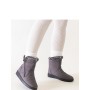 bottes de neige model 204711 Solea