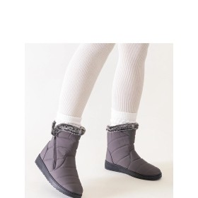 bottes de neige model 204711 Solea