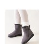 bottes de neige model 204711 Solea