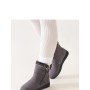 bottes de neige model 204711 Solea