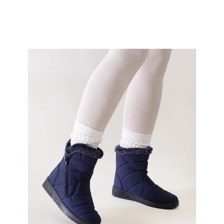 bottes de neige model 204712 Solea