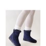 bottes de neige model 204712 Solea