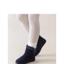 bottes de neige model 204712 Solea