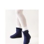 bottes de neige model 204712 Solea