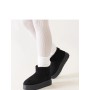 bottes de neige model 204713 Solea