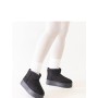 bottes de neige model 204713 Solea
