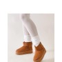 bottes de neige model 204714 Solea