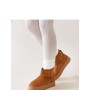 bottes de neige model 204714 Solea