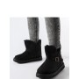 bottes de neige model 204716 Solea