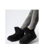 bottes de neige model 204716 Solea