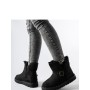 bottes de neige model 204716 Solea