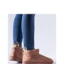 bottes de neige model 204717 Solea