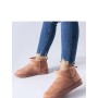 bottes de neige model 204717 Solea