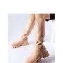 Bottes cuissardes model 204720 Solea