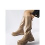 Bottes cuissardes model 204721 Solea