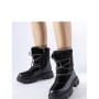 bottes de neige model 204722 Solea