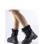 bottes de neige model 204722 Solea