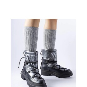 bottes de neige model 204723 Solea