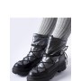 bottes de neige model 204723 Solea