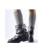 bottes de neige model 204723 Solea