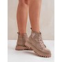 Bottes model 204727 Step in style