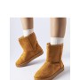 bottes de neige model 204733 Solea