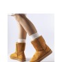 bottes de neige model 204733 Solea