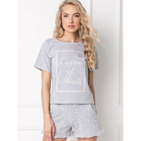 Pyjama model 134390 Aruelle