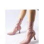 Bottes à talons model 204740 Solea