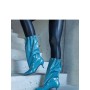 Bottes à talons model 204742 Solea