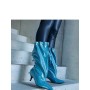 Bottes à talons model 204742 Solea