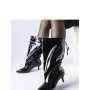 Bottes à talons model 204743 Solea