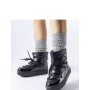 bottes de neige model 204744 Solea