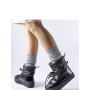 bottes de neige model 204744 Solea