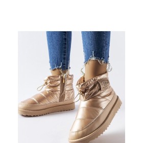 bottes de neige model 204745 Solea