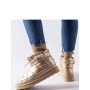bottes de neige model 204745 Solea