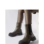 Bottes trappeur model 204746 Solea