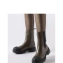 Bottes trappeur model 204746 Solea