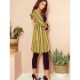 Cardigan model 134422 Numoco