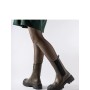 Bottes trappeur model 204746 Solea