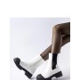 Bottes trappeur model 204747 Solea