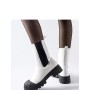 Bottes trappeur model 204747 Solea