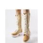 Bottes cuissardes model 204750 Solea