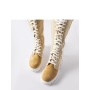 Bottes cuissardes model 204750 Solea