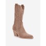 Bottes à talons model 204751 Step in style