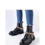 Bottes trappeur model 204752 Solea
